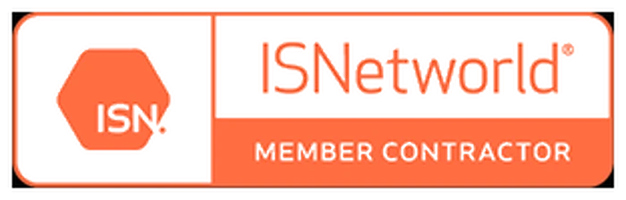 ISNetworld